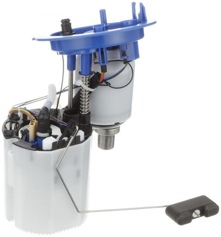 Fuel Pump Module Assembly Delphi FG1708