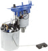 Fuel Pump Module Assembly Delphi FG1708