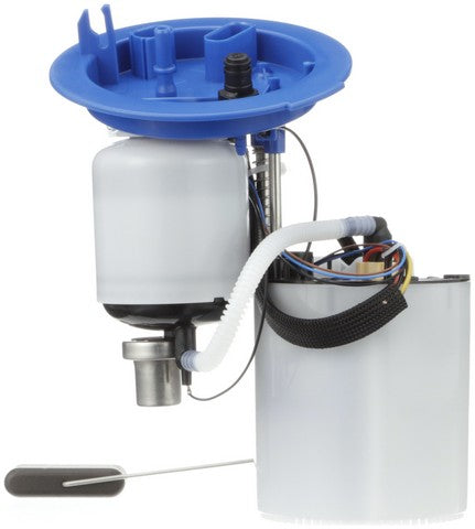 Fuel Pump Module Assembly Delphi FG1708