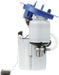 Fuel Pump Module Assembly Delphi FG1708