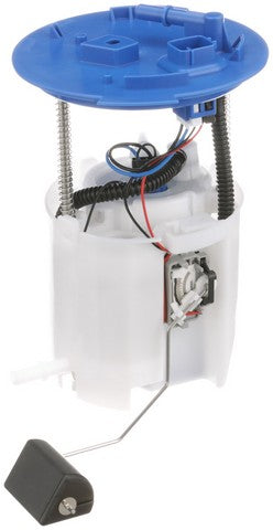 Fuel Pump Module Assembly Delphi FG1715