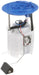 Fuel Pump Module Assembly Delphi FG1715