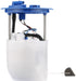 Fuel Pump Module Assembly Delphi FG1715