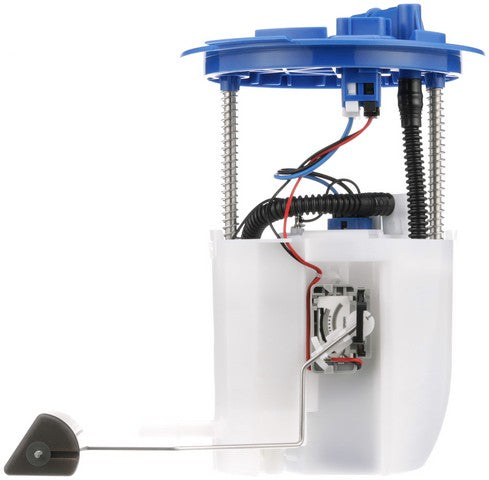 Fuel Pump Module Assembly Delphi FG1715