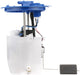 Fuel Pump Module Assembly Delphi FG1715
