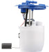 Fuel Pump Module Assembly Delphi FG1715