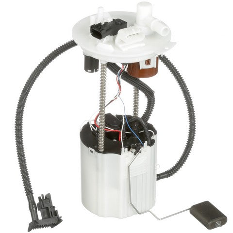 Fuel Pump Module Assembly Delphi FG1716