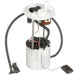 Fuel Pump Module Assembly Delphi FG1716