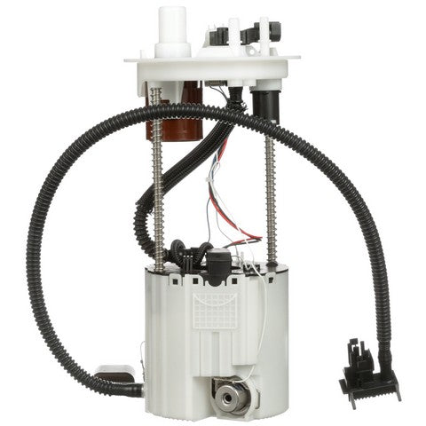 Fuel Pump Module Assembly Delphi FG1716