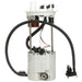 Fuel Pump Module Assembly Delphi FG1716
