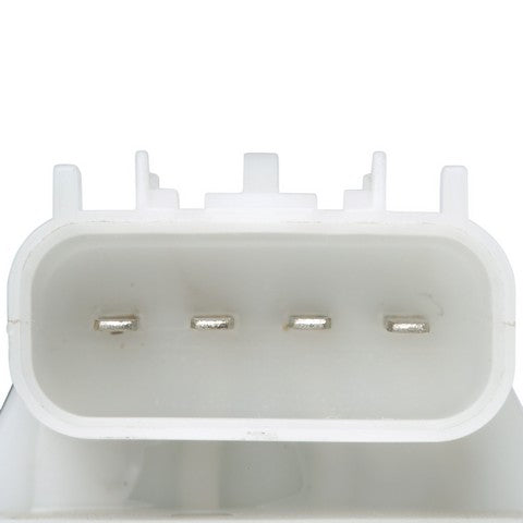 Fuel Pump Module Assembly Delphi FG1716