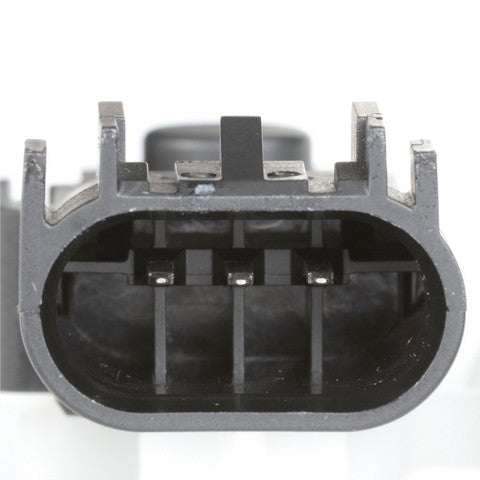 Fuel Pump Module Assembly Delphi FG1716