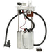 Fuel Pump Module Assembly Delphi FG1716