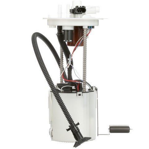 Fuel Pump Module Assembly Delphi FG1716
