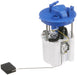 Fuel Pump Module Assembly Delphi FG1717