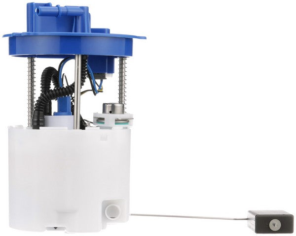 Fuel Pump Module Assembly Delphi FG1717