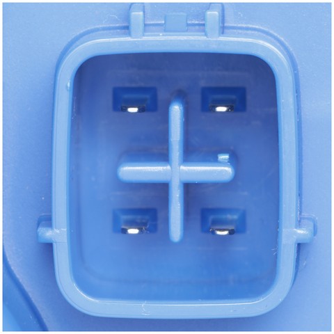 Fuel Pump Module Assembly Delphi FG1717