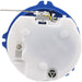 Fuel Pump Module Assembly Delphi FG1717