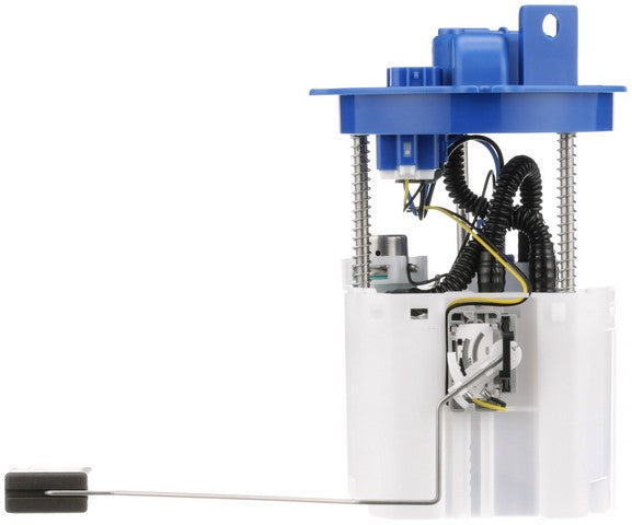 Fuel Pump Module Assembly Delphi FG1717