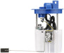 Fuel Pump Module Assembly Delphi FG1717