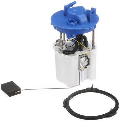 Fuel Pump Module Assembly Delphi FG1717