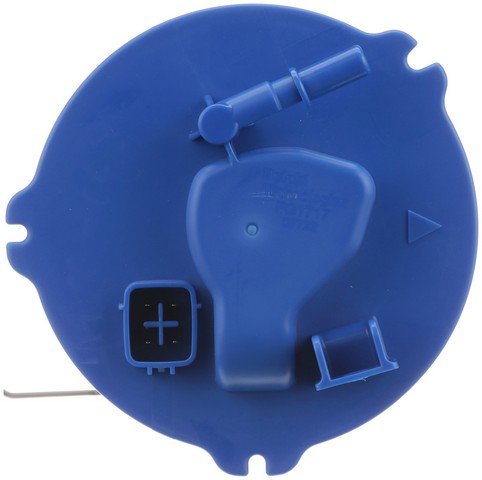 Fuel Pump Module Assembly Delphi FG1717