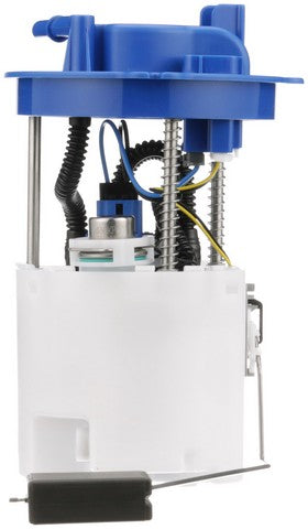 Fuel Pump Module Assembly Delphi FG1717