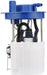 Fuel Pump Module Assembly Delphi FG1717