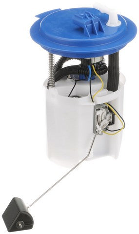 Fuel Pump Module Assembly Delphi FG1720