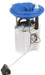Fuel Pump Module Assembly Delphi FG1720