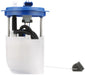 Fuel Pump Module Assembly Delphi FG1720