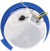Fuel Pump Module Assembly Delphi FG1720