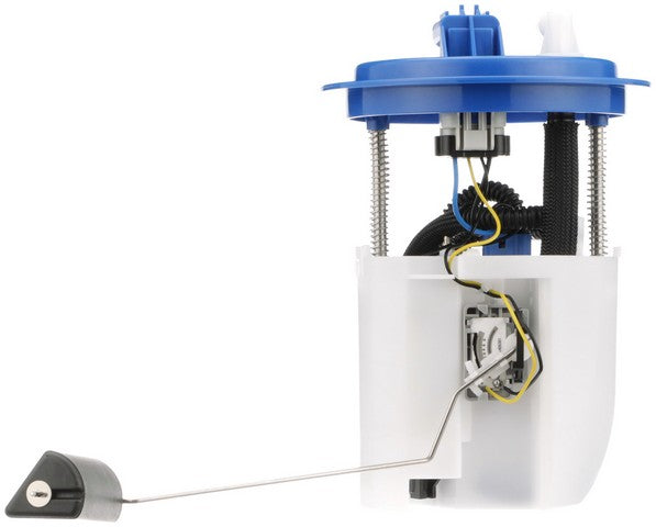 Fuel Pump Module Assembly Delphi FG1720