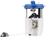 Fuel Pump Module Assembly Delphi FG1720