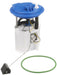 Fuel Pump Module Assembly Delphi FG1720