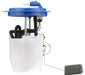 Fuel Pump Module Assembly Delphi FG1720