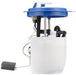 Fuel Pump Module Assembly Delphi FG1720
