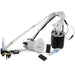 Fuel Pump Module Assembly Delphi FG1722