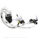 Fuel Pump Module Assembly Delphi FG1722
