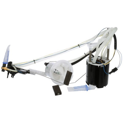 Fuel Pump Module Assembly Delphi FG1722