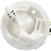 Fuel Pump Module Assembly Delphi FG1722