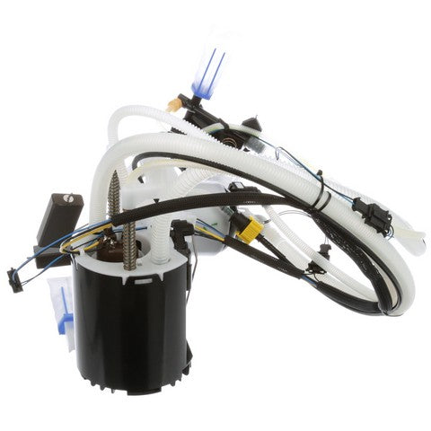 Fuel Pump Module Assembly Delphi FG1722