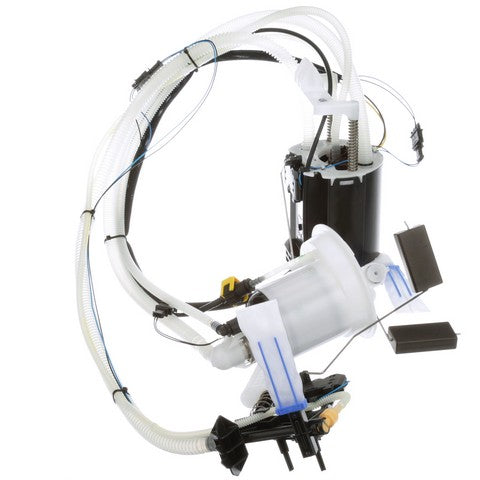 Fuel Pump Module Assembly Delphi FG1722