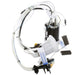Fuel Pump Module Assembly Delphi FG1722