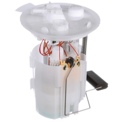 Fuel Pump Module Assembly Delphi FG1723