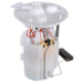 Fuel Pump Module Assembly Delphi FG1723