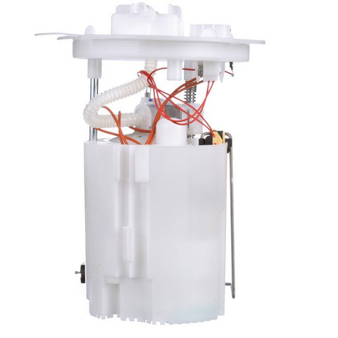 Fuel Pump Module Assembly Delphi FG1723