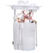 Fuel Pump Module Assembly Delphi FG1723