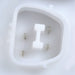 Fuel Pump Module Assembly Delphi FG1723
