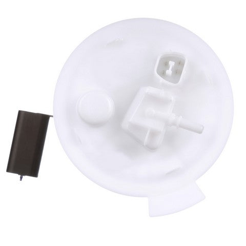 Fuel Pump Module Assembly Delphi FG1723